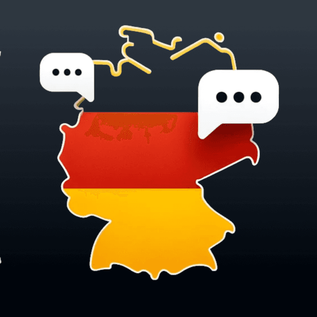 Frag Deutschland